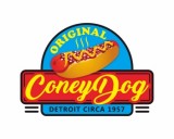 https://www.logocontest.com/public/logoimage/1531860717OriginalConeyDog Logo 8.jpg